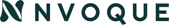 Nvoque